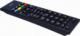 Pilot RTV PILOT DO TELEWIZORA TOSHIBA REGZA CT-90326 Lx P326 3