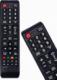 Pilot RTV PILOT AA59-00602A DO TELEWIZORA TV SAMSUNG UA/UE 1