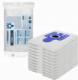 Worek do odkurzacza Wessper Worki 10x do Miele 3D Complete C3, C2, Classic C1 1