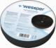 Wessper Filtr węglowy do okapu AKPO WK-6 WK-8 WK-9 1