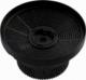 Wessper Filtr węglowy do okapu TEKA GFG2 GFH55/73 (TL1-62 C3C) 1