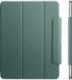 Etui na tablet ESR Etui ESR Rebound Magnetic do iPad Pro 11 2020 / 2021 Forrest Green 2