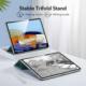 Etui na tablet ESR Etui ESR Rebound Magnetic do iPad Pro 11 2020 / 2021 Forrest Green 7
