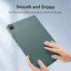 Etui na tablet ESR Etui ESR Rebound Magnetic do iPad Pro 11 2020 / 2021 Forrest Green 8