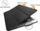 Etui na tablet Tech-Protect Etui Smartcase do iPad 9.7 2017 / 2018 Black 6