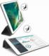 Etui na tablet Tech-Protect Etui Smartcase do iPad 9.7 2017 / 2018 Black 8