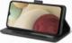 Braders Etui Wallet do Realme 9i Black 1
