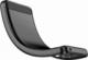 Braders Etui Tpucarbon do Realme 9i Black 2