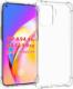 Braders Etui Żelowe A-shock do Oppo Reno 5 Lite 1