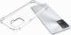 Braders Etui Żelowe A-shock do Oppo Reno 5 Lite 5