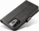 Braders Etui Portfel Magnet Case Wallet do Oppo Reno 5 4G / Reno 5 5G 2