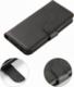 Braders Etui Portfel Magnet Case Wallet do Oppo Reno 5 4G / Reno 5 5G 6