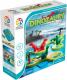 Smart Games Dinozaury (00295) 1