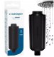 Wessper AquaShower czarny (WES081-BK) 1