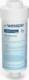 Wessper FILTR DO PRYSZNICA WESSPER SHOWER WHITE 1