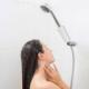 Wessper FILTR DO PRYSZNICA WESSPER SHOWER WHITE 1
