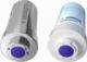 Wessper FILTR DO PRYSZNICA WESSPER SHOWER WHITE 4