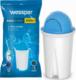 Wkład filtrujący Wessper AquaClassic Sport 1 szt. 2