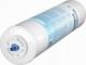 Samsung FILTR DO LODÓWKI SAMSUNG ZAMIENNIK DA29-10105J 3
