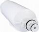 Beko FILTR WODY DO LODÓWKI BEKO kod: 4874960100 3