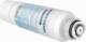Samsung FILTR WODY LODÓWKI SAMSUNG RS51K54F02C HAFCIN/EXP 2