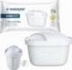 Dzbanek filtrujący Wessper Aquamax Crystalline szary + 1 wkład 6