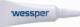Wessper SMAR KONSERWACJI DO PHILIPS SAECO ZAMIENNIK HD5061 2