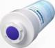 Wessper WESSPER AQUA Filtr PRALKOWY DO PRALKI I ZMYWARKI 4