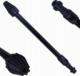 Wessper Lanca rotacyjna dysza turbo do Karcher K2 - K7 K5 1