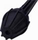 Wessper Lanca rotacyjna dysza turbo do Karcher K2 - K7 K5 2