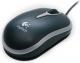 Mysz Logitech NX50 Laserowa ze zwijanym przewodem 1