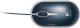 Mysz Logitech NX50 Laserowa ze zwijanym przewodem 2