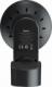 Baseus Uchwyt Magnetyczny Baseus z ładowarką Magsafe Wireless Car Charger 15W Black 13