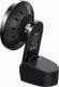 Baseus Uchwyt Magnetyczny Baseus z ładowarką Magsafe Wireless Car Charger 15W Black 15