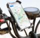 Dudao Uchwyt Na Telefon Na Kierownicę Rowerowy Motocyklowy 5