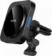 ESR Uchwyt Magnetyczny ESR Halolock Magnetic Magsafe Vent Car Mount Black 1