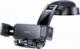 Joyroom Uchwyt Samochodowy z Przyssawką Dash & Windshield Black 1