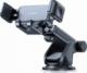 Joyroom Uchwyt Samochodowy Joyroom JR-ZS283 Dashboard Car Mount Black 1