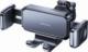 Joyroom Uchwyt Joyroom do Kratki Vent Car Mount Black 1
