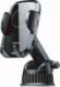 Joyroom Uchwyt Samochodowy z Przyssawką z Ładowarką Bezprzewodową Joyroom JR-ZS241 Black 1
