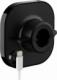 Spigen Uchwyt Magnetyczny Spigen Magnetic Magsafe Dashboard Car Mount Black 12