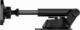 Spigen Uchwyt Magnetyczny Spigen Magnetic Magsafe Dashboard Car Mount Black 16