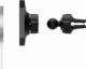 Spigen Uchwyt samochodowy Magfit Spigen do ładowarki Magsafe 6
