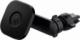 Spigen Uchwyt Samochodowy Magnetyczny Spigen Magsafe Vent Car Mount Black 1