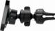 Spigen Uchwyt Samochodowy Magnetyczny Spigen Magsafe Vent Car Mount Black 17