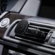 Spigen Uchwyt Samochodowy Magnetyczny Spigen Magsafe Vent Car Mount Black 3