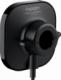 Spigen Magnetyczny uchwyt Spigen ITS12W Onetap Magnetic Magsafe 7.5W Black 4