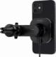 Spigen Magnetyczny uchwyt Spigen ITS12W Onetap Magnetic Magsafe 7.5W Black 6
