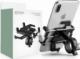 Tech-Protect Uchwyt Rowerowy Alupro Universal Bike Mount Black 1