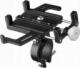 Tech-Protect Uchwyt Rowerowy Alupro Universal Bike Mount Black 2
